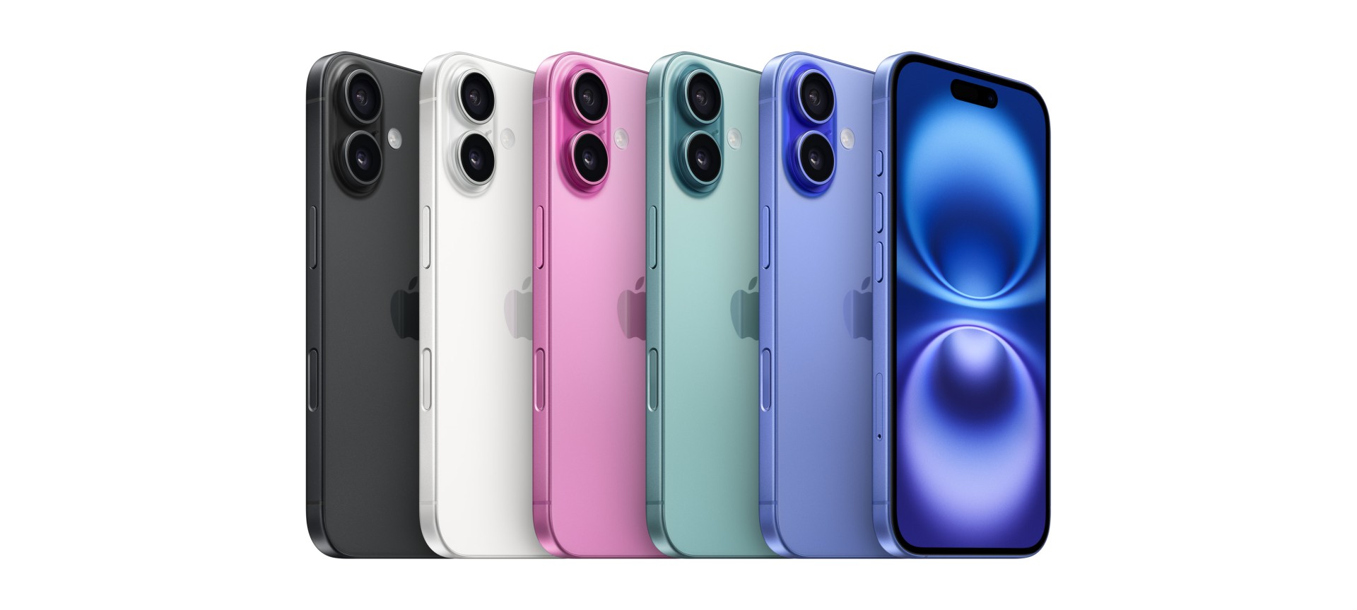 Hình Ảnh Giới Thiệu TIÊN APPLE STORE