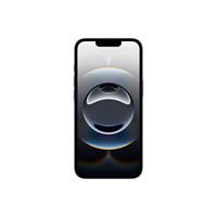 iPhone 16e 128GB 