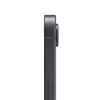 iPhone 16e 128GB 