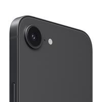 iPhone 16e 128GB 