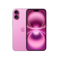iPhone 16 Plus 128GB