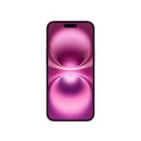 iPhone 16 Plus 128GB