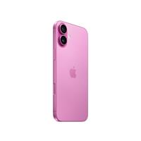 iPhone 16 Plus 128GB