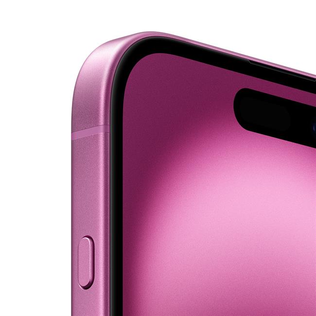 iPhone 16 Plus 128GB