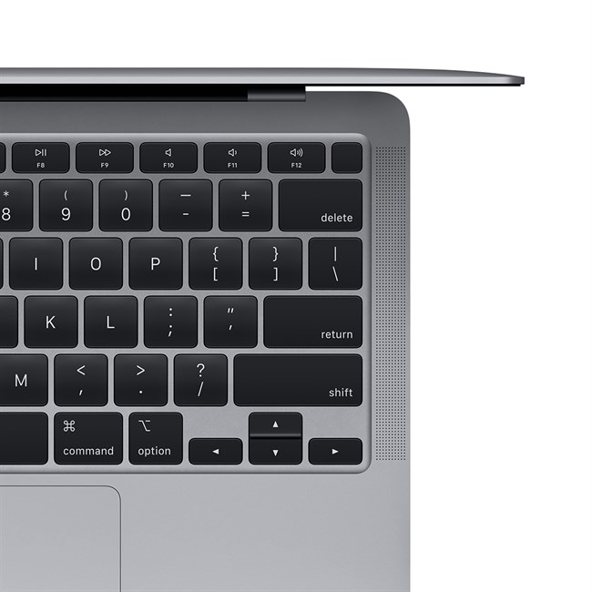 MacBook Air 13 inch M1