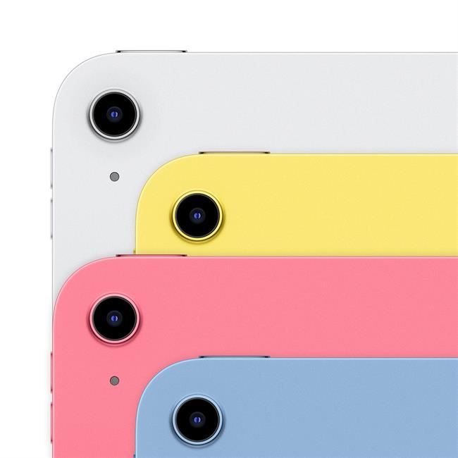 iPad A16 WiFi