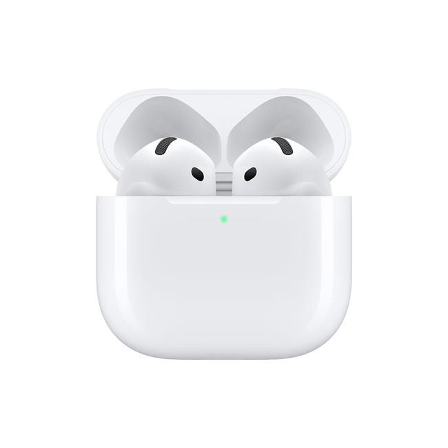 AirPods 4