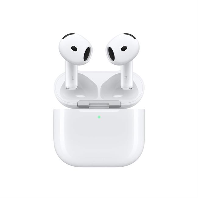AirPods 4