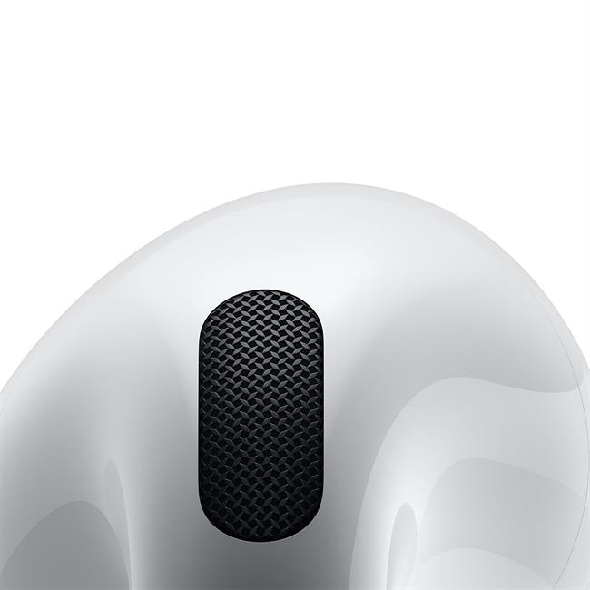 AirPods 4