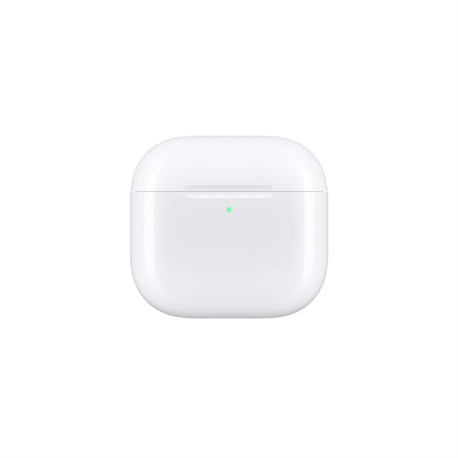 AirPods 4